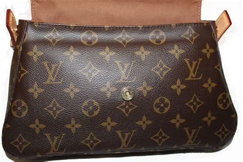 louis vuitton looping bag mini|Louis Vuitton loop monogram.